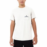 Jack Wills Mens Short Sleeve Pocket T-Shirt