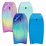 Wavestorm 40in Bodyboard in Two Colours