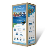 Funsicle Quickset Pool
