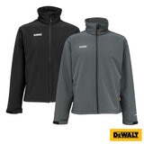 DeWalt Men's Softshell Jacket