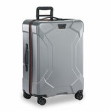 Torq Medium Spinner In Granite