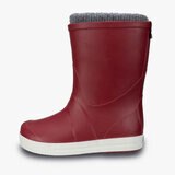 TeⓇm Go Kids Wellies in Red