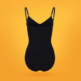 EvenLina Sculpting shapewear Bodysuit