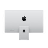 Buy Apple Studio Display, 27 Inch Retina 5K Monitor, Standard Glass, Tilt Adjustable Stand, MK0U3B/A at costco.co.uk