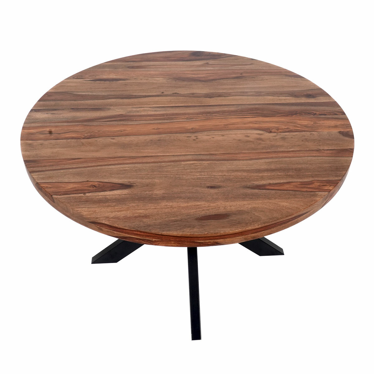 Table Top