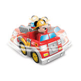 Buy Disney Mickey RC Feature1 Image at Costco.co.uk