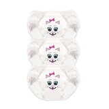 My Little Training Pants 9 Pack in Cat