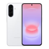Samsung Galaxy A37 256GB Smartphone