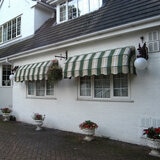 Dutch Canopy
