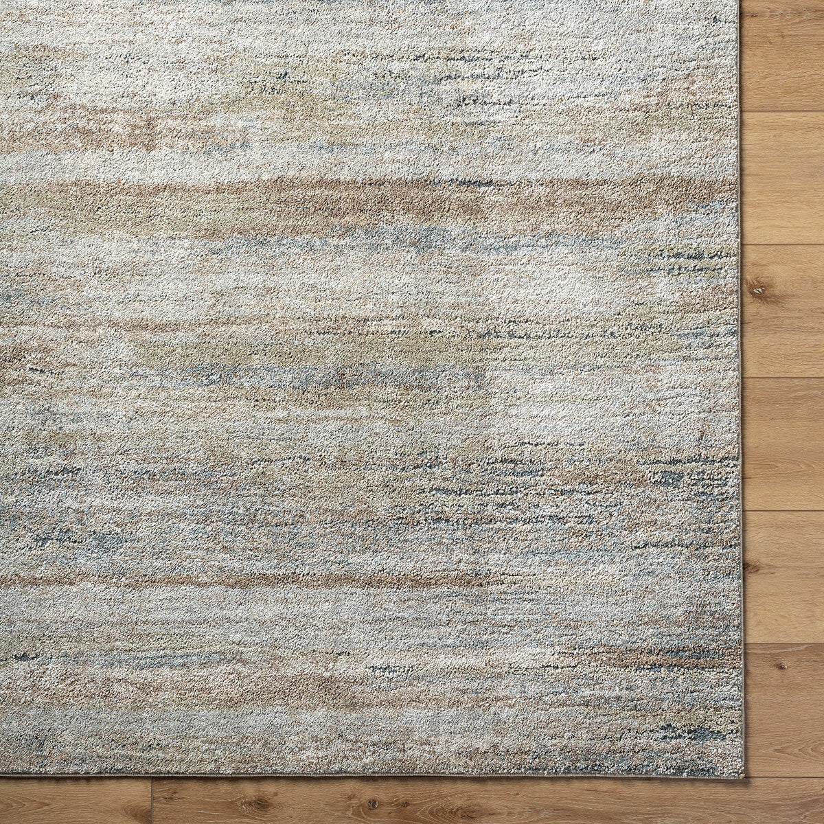Livabliss Avellino Beige Rug, In 2 Sizes Livabliss Avellino Beige Rug, In 2 Sizes