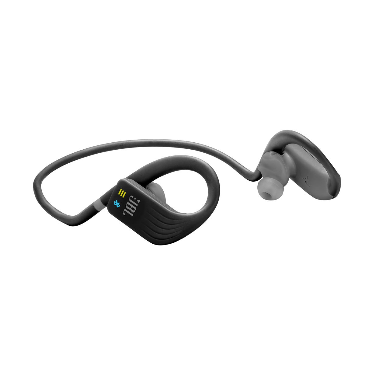 JBL Endure Dive Wireless Waterproof In Ear Headphones with Built in MP3
