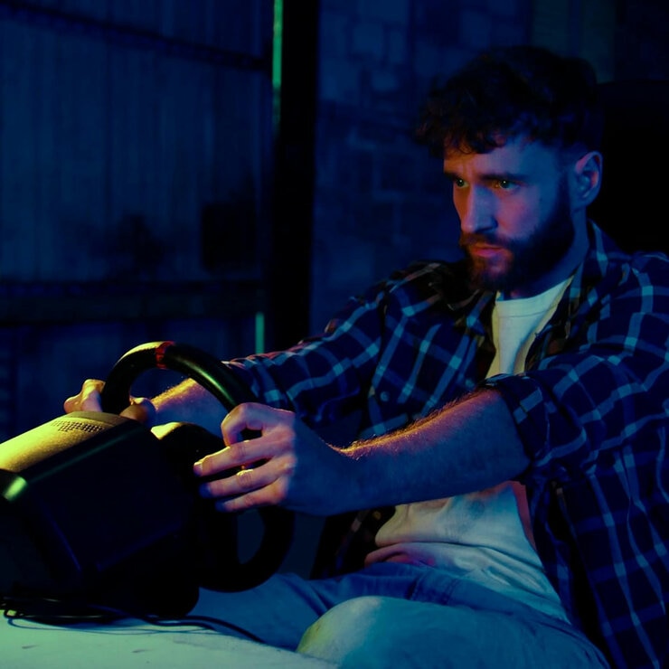 Thrustmarter Packaging_T128