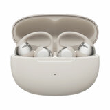 Shokz OpenDots One Headphones in Grey Shokz OpenDots One Headphones in Grey