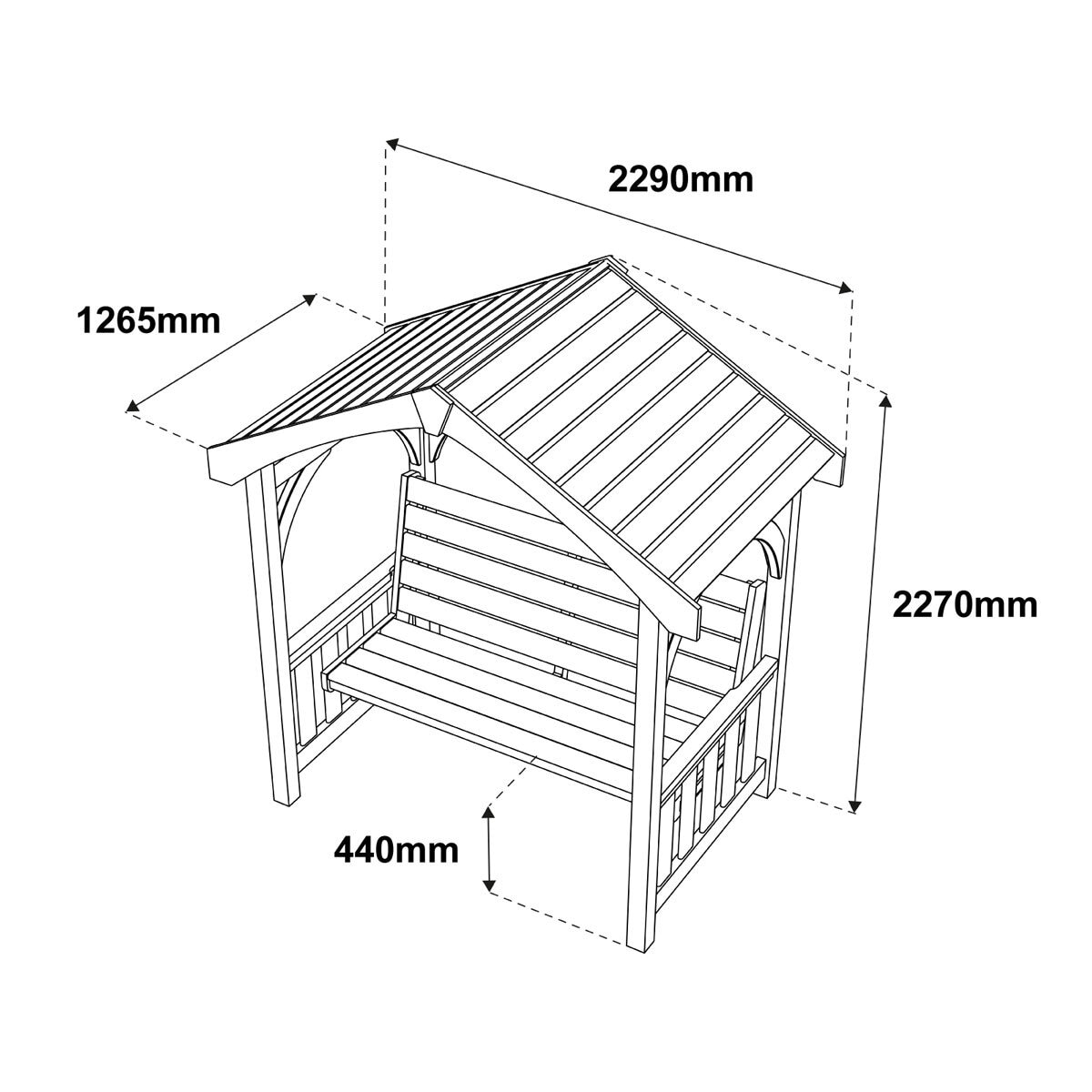 Line drawing