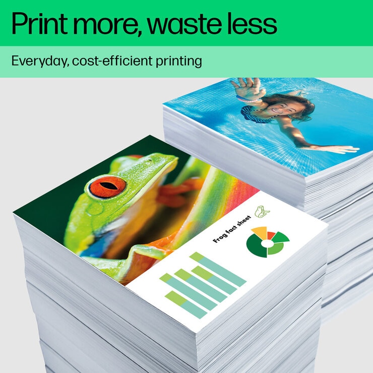 HP Smart Tank 7005 Wireless AIO Colour Printer