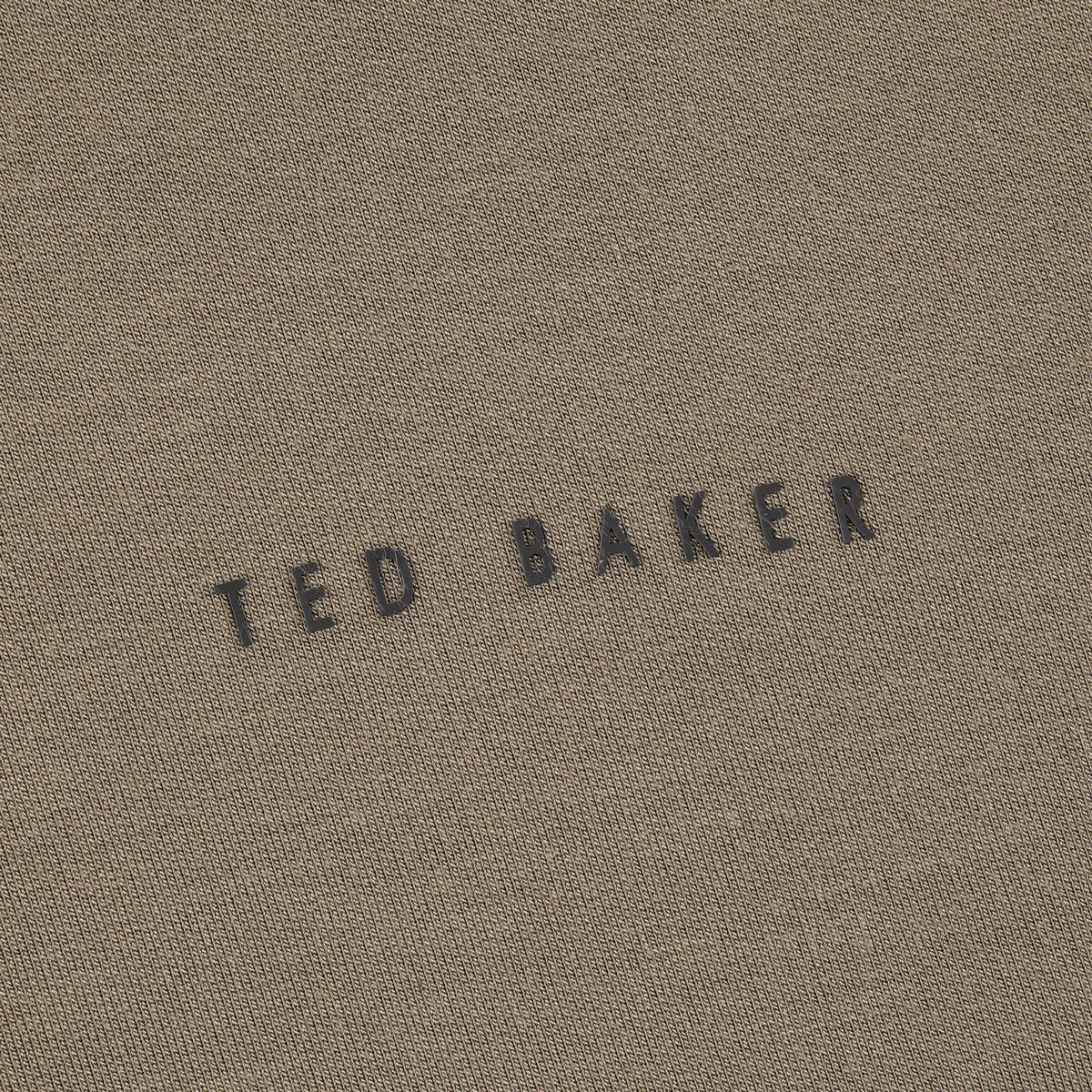 Ted Baker Mens Long Sleeve Lounge Set