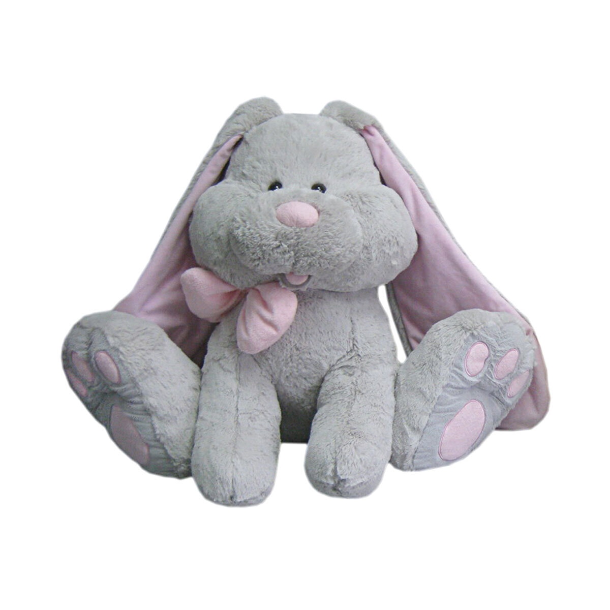 daniel tiger plush target