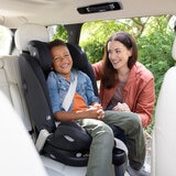 Joie i-Pivot™ Grow i-Size R129 Car Seat
