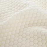 Zoobies Kids Cooling Animal Pillow in 3 Designs