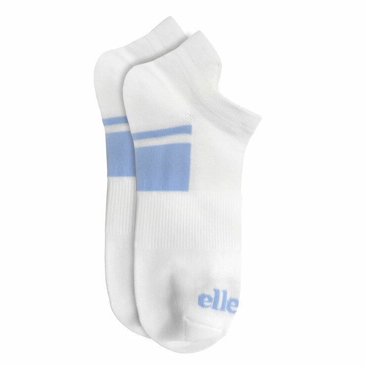 Ellesse Sports Sock 8pk Ellesse Sports Sock 8pk