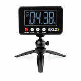 Studio image of the timer Studio image of the timer