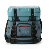 Titan 20QT Roto Cooler