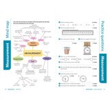 KS1 Maths_6