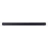 Buy Samsung HW-Q600F/XU 3.1.2 Channel Soundbar and Subwoofer at Costco.co.uk