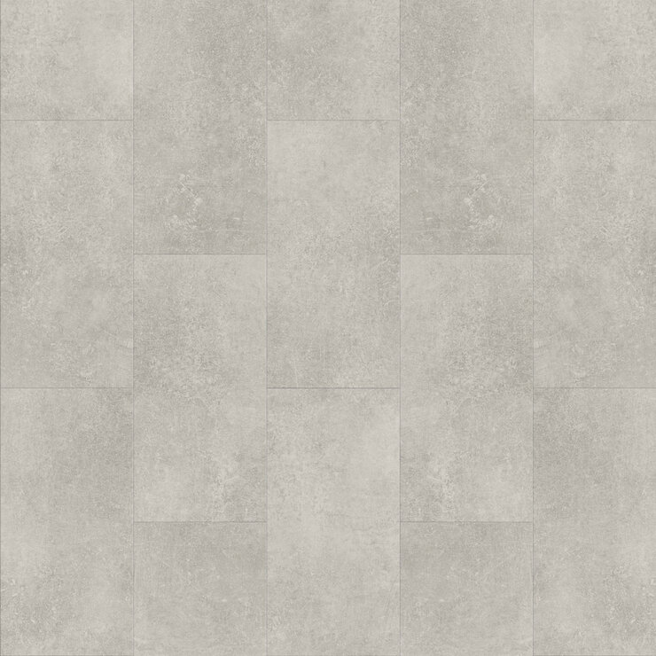Elka Insignia Tile Vinyl Flooring - SAMPLE ONLY Elka Insignia Tile Vinyl Flooring - SAMPLE ONLY