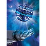 Lumisphere Hand-Controlled Action Orb in Blue (6+ Years)