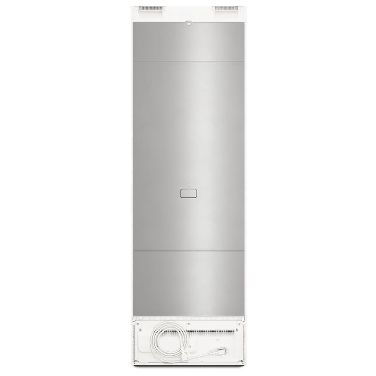 Miele FNS 4382 D Freezer, D Rated in White