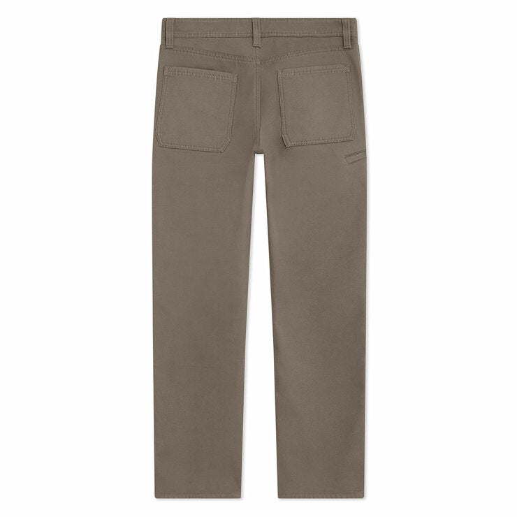 Weatherproof Vintage Men's Fleece Lined Pant Weatherproof Vintage Men's Fleece Lined Pant