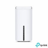 TP Link 5G AX3000 Wireless Dual Band Gigabit Router TP Link 5G AX3000 Wireless Dual Band Gigabit Router
