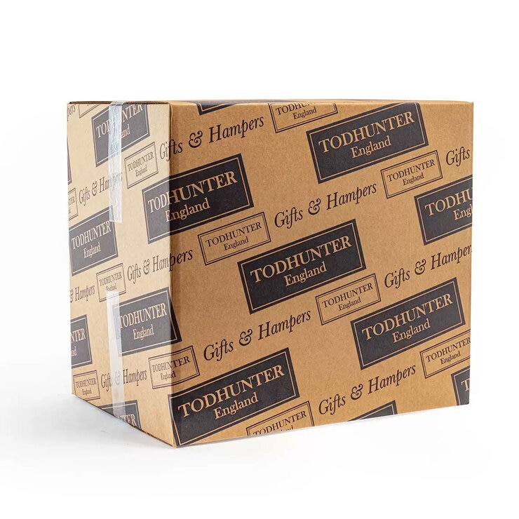 Box Box