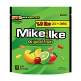 Mike & Ike Original, 816g