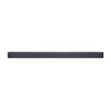Buy JBL Bar 500 Sounbar and Wirless Subwoofer at Costco.co.uk