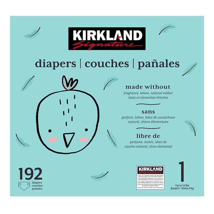 Made Without Fragrance