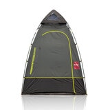 Zempire Pocket Rocket Utility Tent