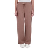 DKNY Ladies Waffle Knit Pant