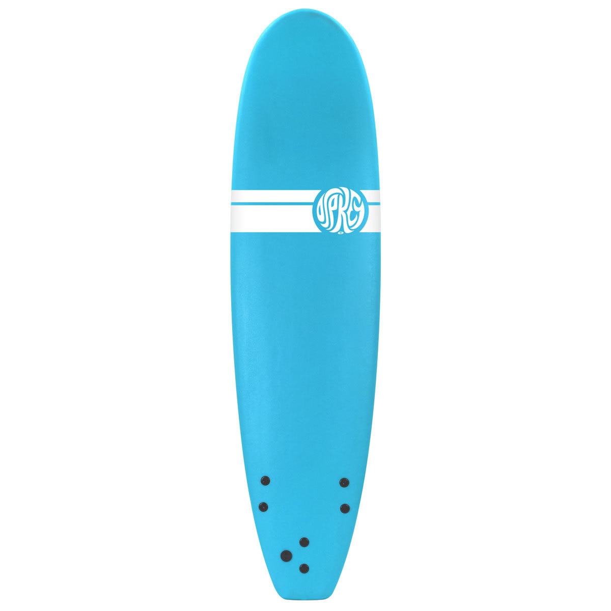arctic foam surfboard