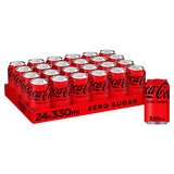 Cut out image of multipack on white background