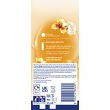 Product Label Product Label