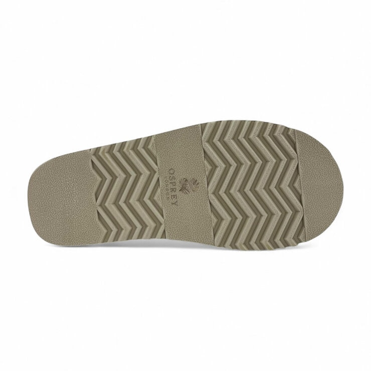 Osprey London Ladies Slipper, The Constellation