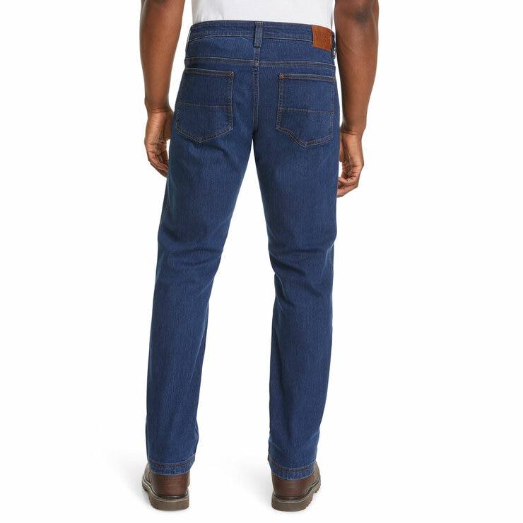 Kirkland Signature Men's Jeans