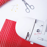 Singer Fashion Mate 3333 Sewing Machine