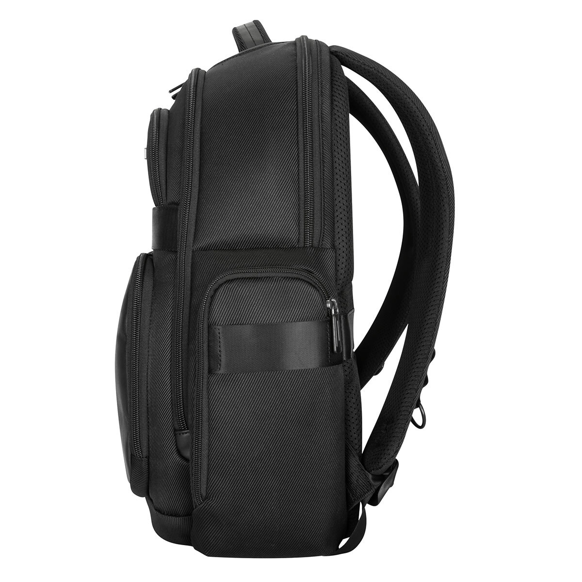 Targus Backpack