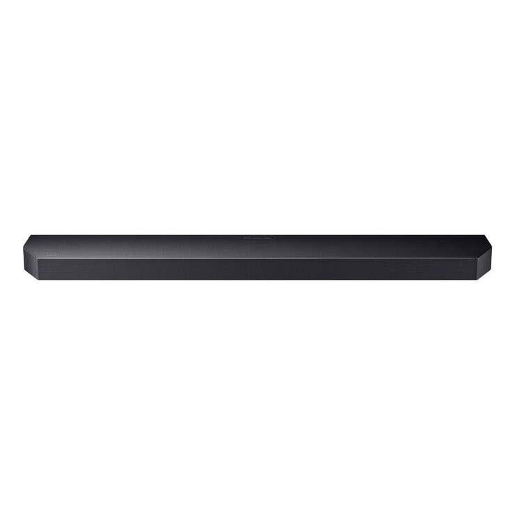 Buy Samsung HW-Q600F/XU 3.1.2 Channel Soundbar and Subwoofer at Costco.co.uk