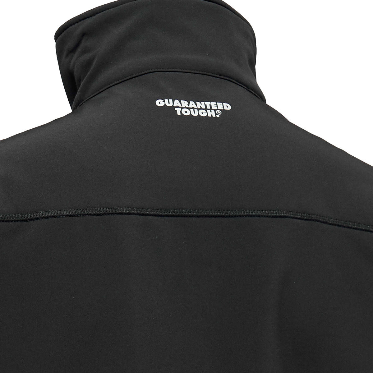 DeWalt Men's Softshell Jacket