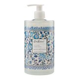 Cath Kidston Handwash Set 4 x 500ml