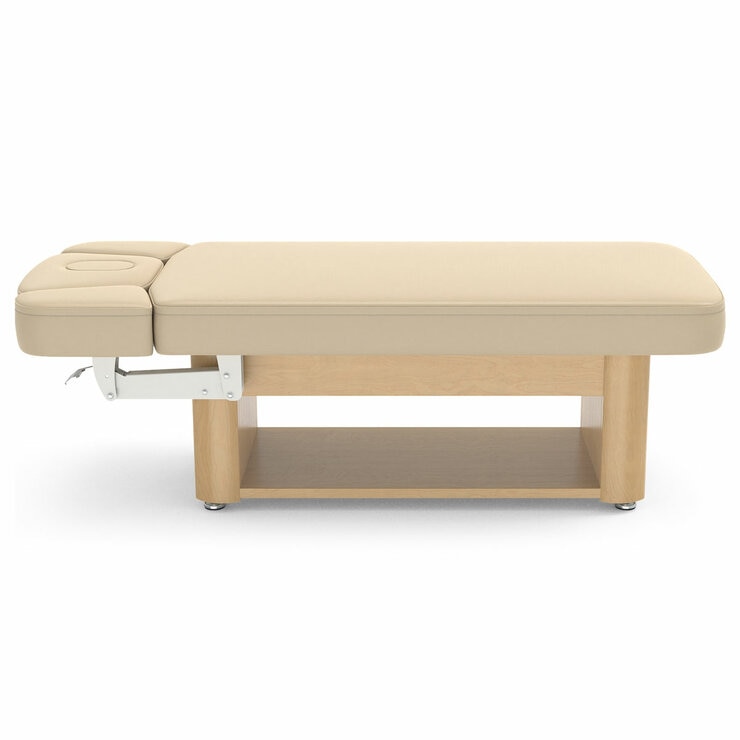 Master Massage Yosemite 78cm Electric Lifting Spa Bed
